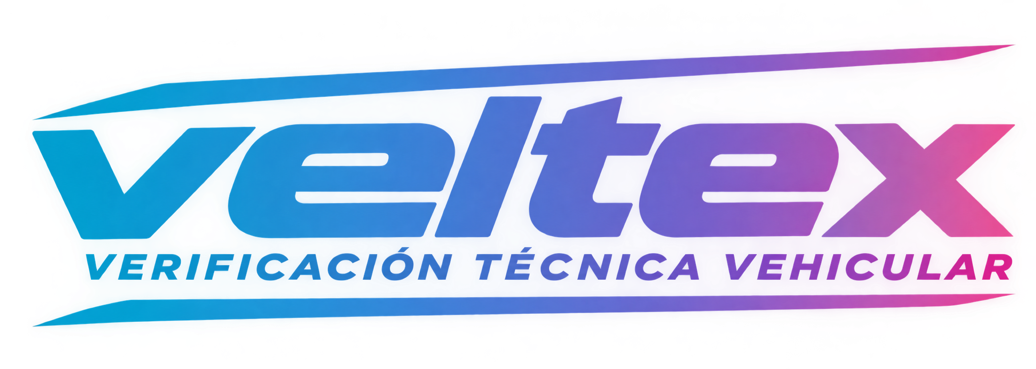 Veltex Logo